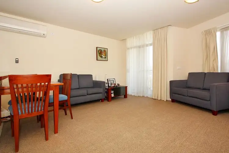 Fourth view of Homely apartment listing, B16/52 Boadle Road, Bundoora VIC 3083
