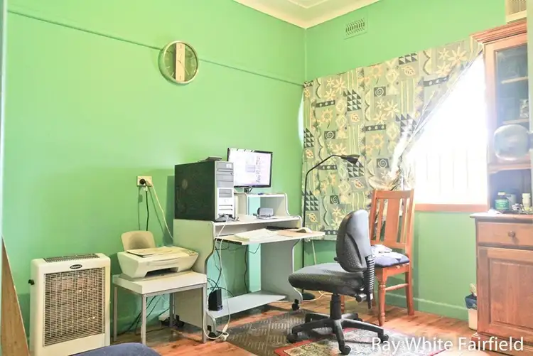 Third view of Homely house listing, Address available on request