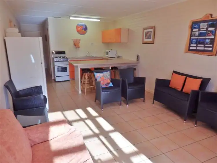 Fourth view of Homely house listing, 9 A and B Mortimer Street, Kalbarri WA 6536