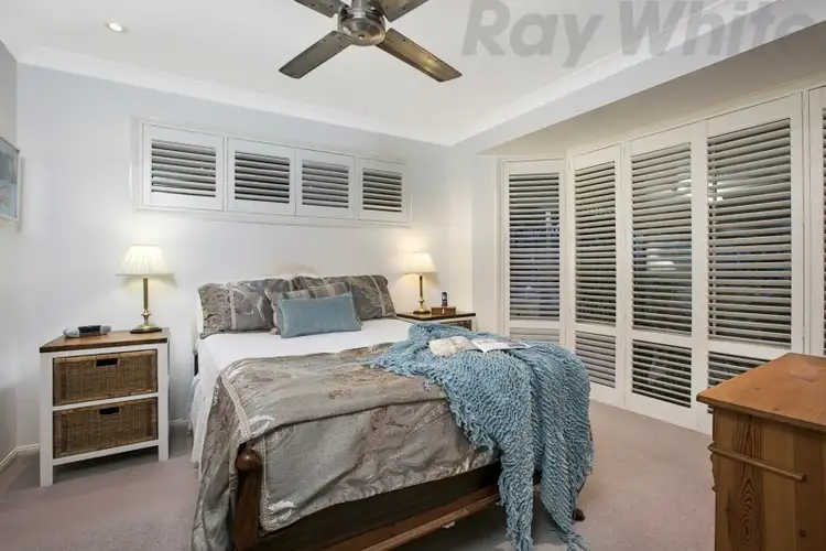 Third view of Homely house listing, 11 Amethyst Street, Alexandra Hills QLD 4161
