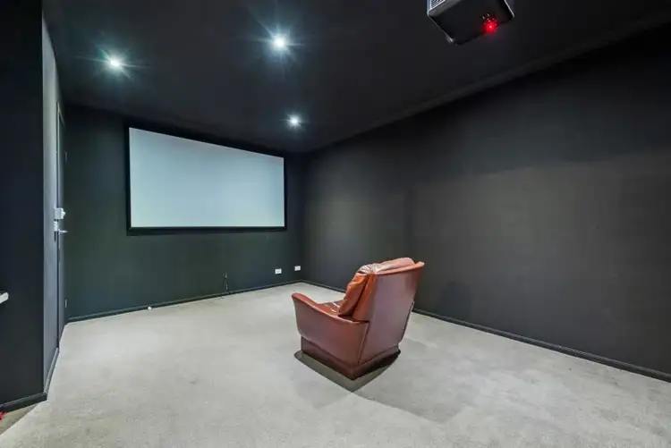 Seventh view of Homely house listing, 111 Mandalay Circuit, Beveridge VIC 3753