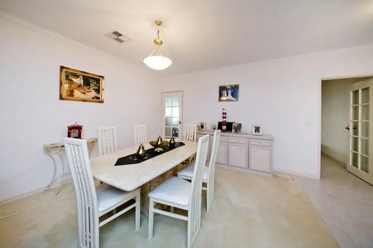 Third view of Homely house listing, 8 Ardath Court, Dianella WA 6059