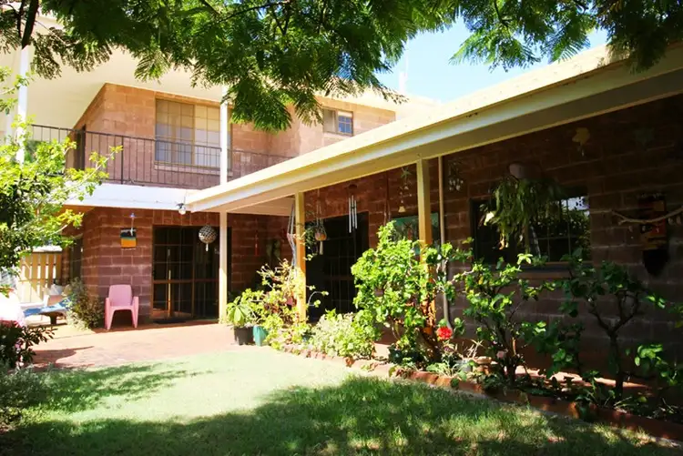23 Arcadia Avenue, Woorim QLD 4507