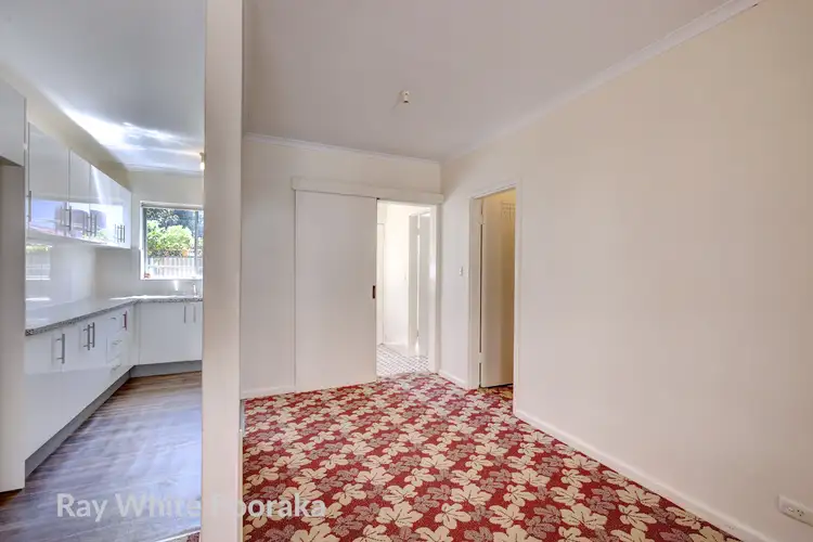 Fifth view of Homely unit listing, 7/6 Percy Street, Prospect SA 5082