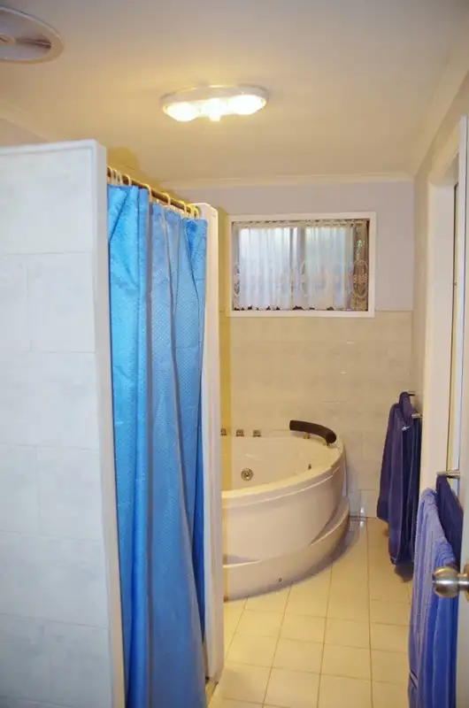 Seventh view of Homely house listing, 40 Zante Road, Berri SA 5343