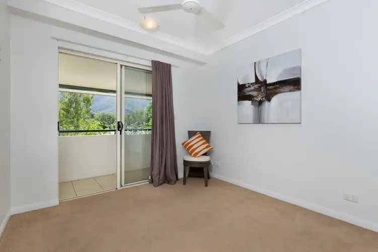 Sixth view of Homely unit listing, 33/1804 Captain Cook Highway, Clifton Beach QLD 4879