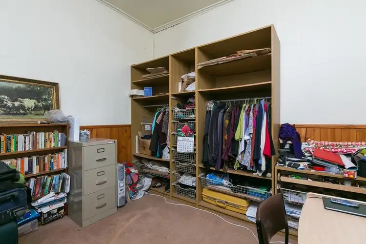 Fifth view of Homely house listing, 19 Lazarus Street, West Bendigo VIC 3550