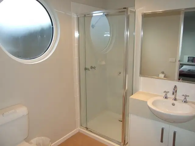 Seventh view of Homely house listing, 7 Kingfisher Way, Cowes VIC 3922