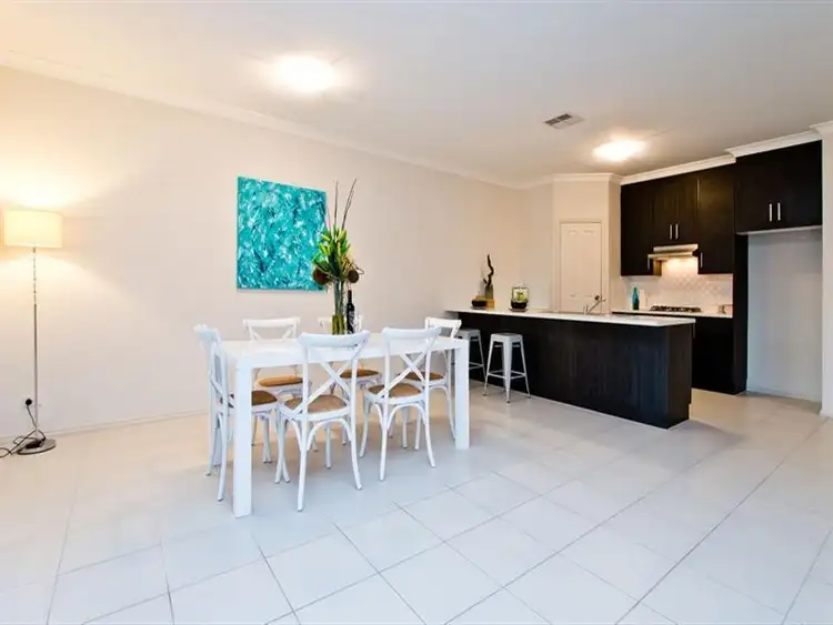 Fifth view of Homely house listing, 352A Marion Road, North Plympton SA 5037