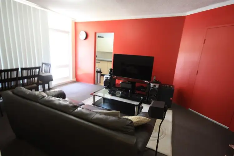 Fourth view of Homely apartment listing, 2/25 Norfolk Street, Liverpool NSW 2170