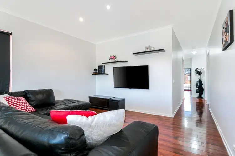 Fourth view of Homely house listing, 65 King Street, Alberton SA 5014