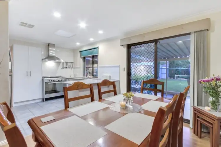 Sixth view of Homely house listing, 13 Cooper Place, Paralowie SA 5108