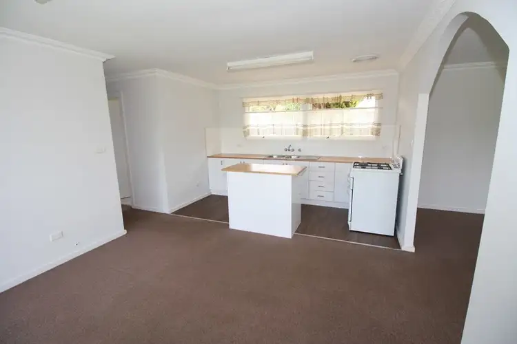 Third view of Homely house listing, 81 Monash Avenue, Nyah West VIC 3595