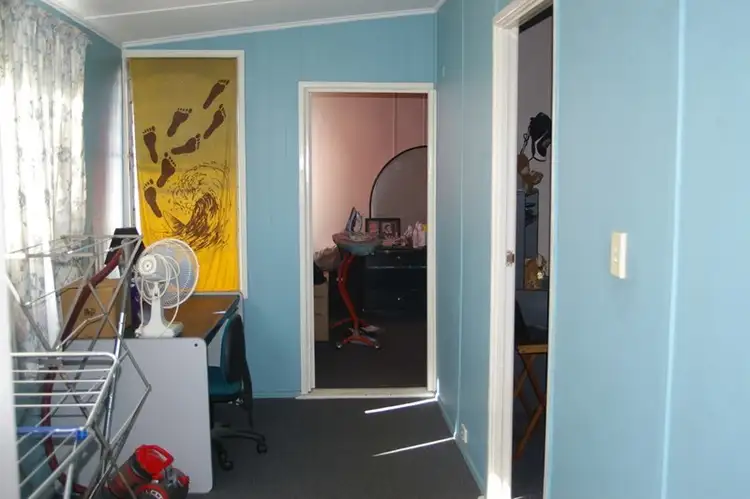 Sixth view of Homely house listing, 77 Maine Terrace, Deception Bay QLD 4508
