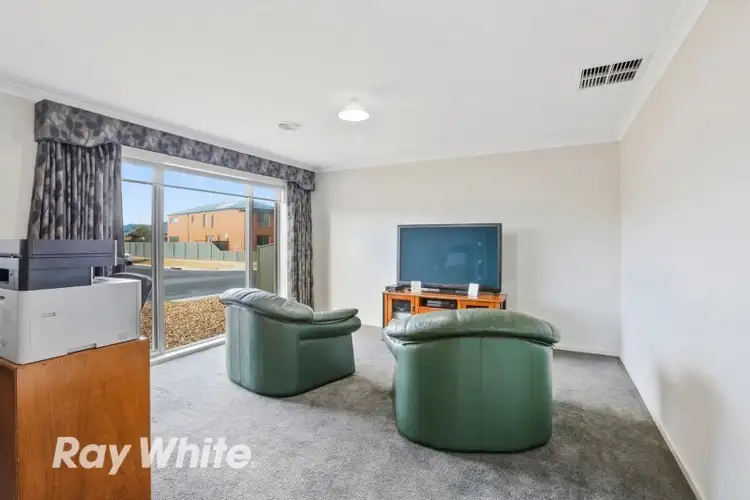 Fourth view of Homely house listing, 73 Eastlakes Boulevard, Lara VIC 3212