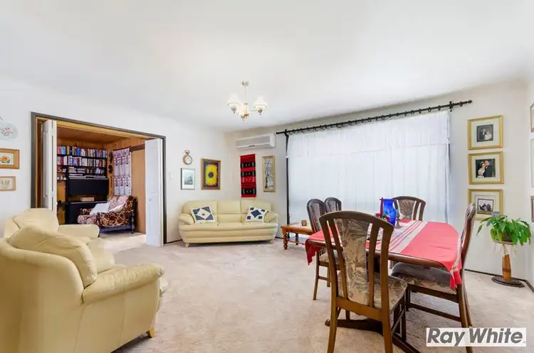 Second view of Homely house listing, 70 Beltana Avenue, Dapto NSW 2530