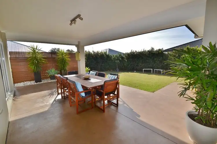 Second view of Homely house listing, 26 Pepper Tree Way, Beerwah QLD 4519