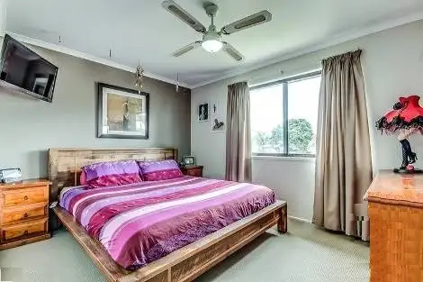 Sixth view of Homely house listing, 9 Warroo Drive, Deception Bay QLD 4508