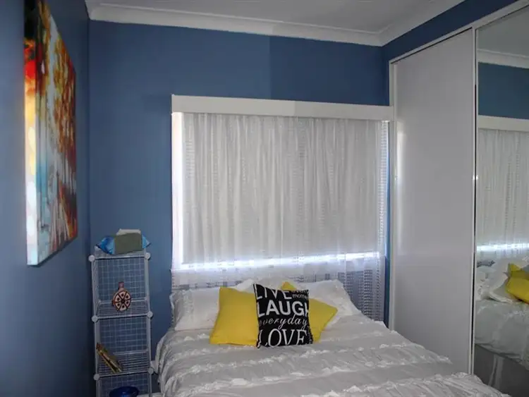 Fourth view of Homely house listing, 1 Clifton Street, Sanctuary Point NSW 2540