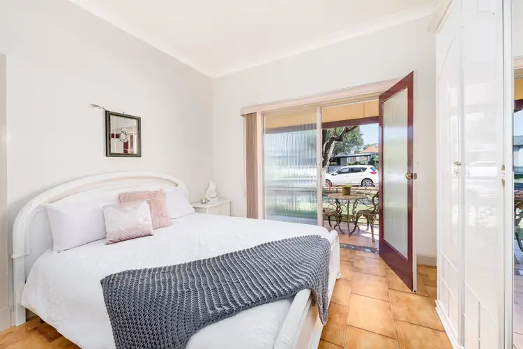 Fifth view of Homely house listing, 6 Windsor Avenue, Croydon Park NSW 2133