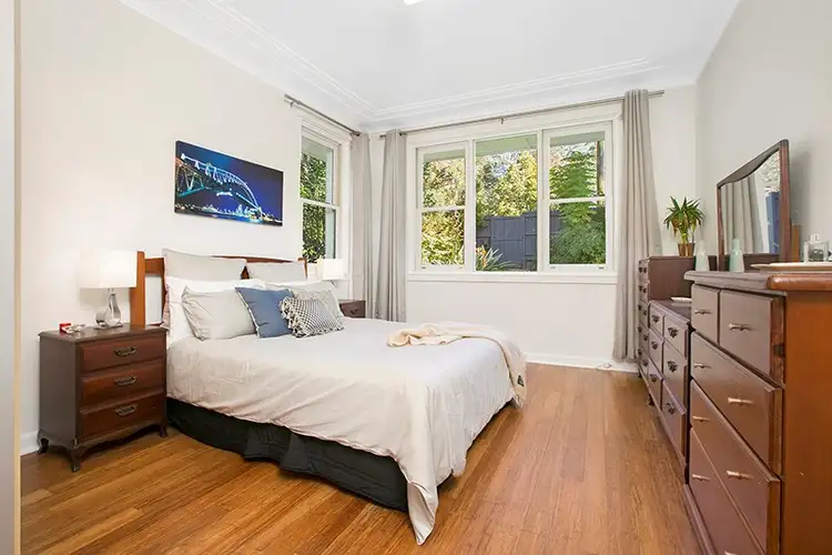 Sixth view of Homely house listing, 106 Ryde Road, Pymble NSW 2073