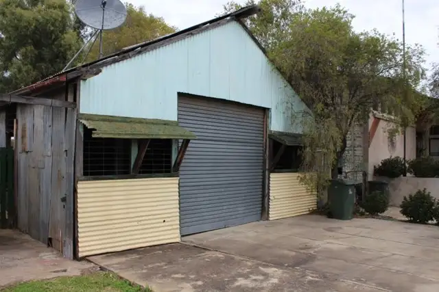 Second view of Homely house listing, 36 Taloom, Yelarbon QLD 4388