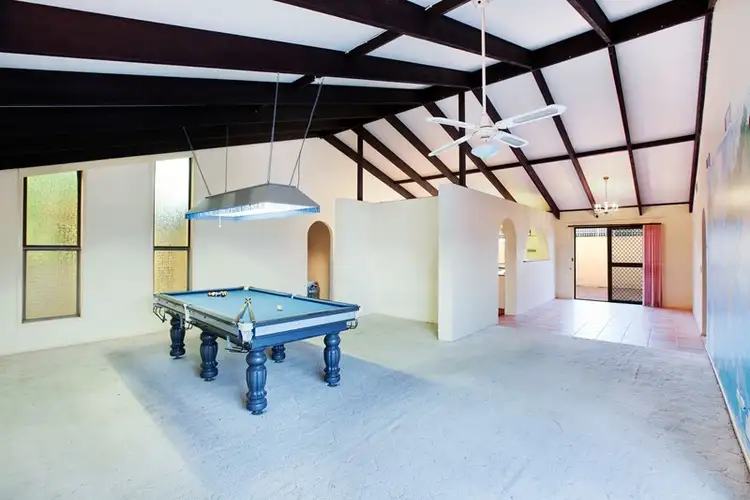 Second view of Homely house listing, 28 Lavinia Street, Southport QLD 4215