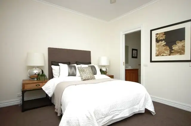 Sixth view of Homely house listing, 2/18 Baldwin Road, Blackburn VIC 3130