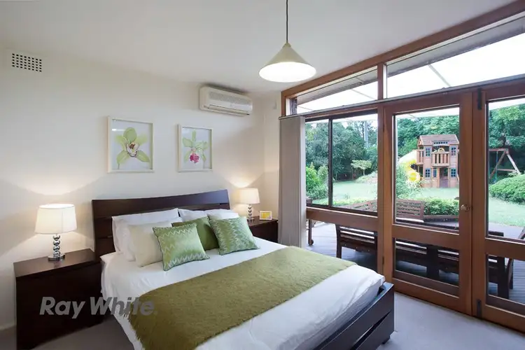Seventh view of Homely house listing, 5 Dent Street, Epping NSW 2121