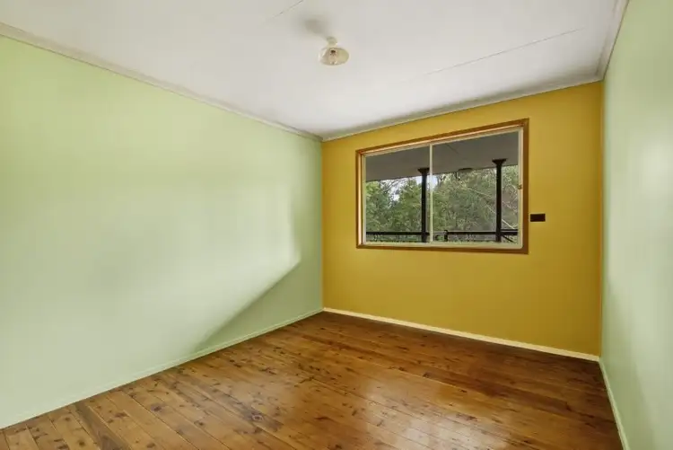 Seventh view of Homely house listing, 32 Vores Road, Whiteside QLD 4503