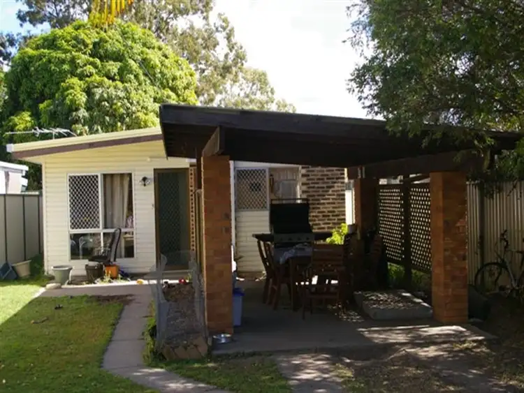 10 Dolphin Street, Deception Bay QLD 4508