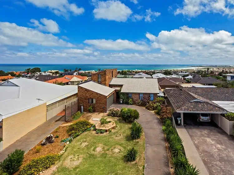8 Maidstone Street, Mount Tarcoola WA 6530