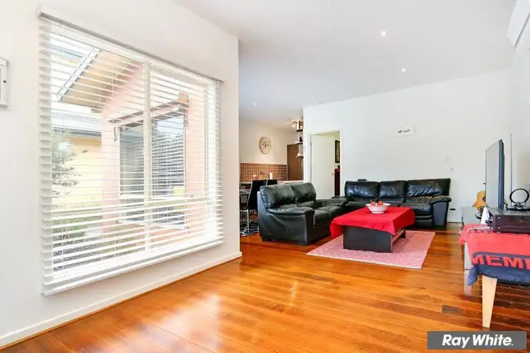 Fourth view of Homely unit listing, 7/1769 Point Nepean Road, Capel Sound VIC 3940