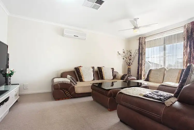 Second view of Homely house listing, 11 Hamra Drive, Smithfield SA 5114