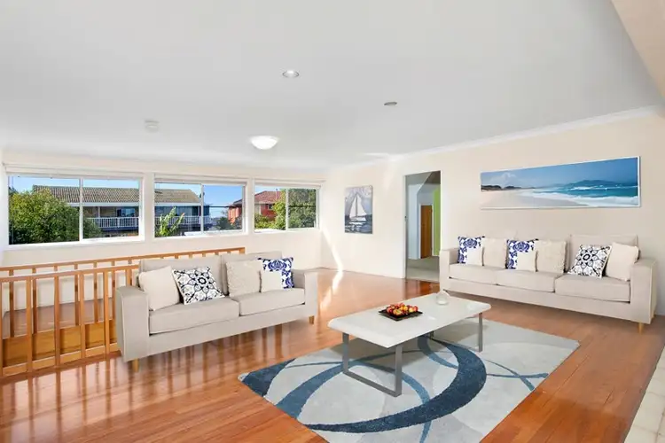Third view of Homely house listing, 6 Boyne Place, Killarney Heights NSW 2087