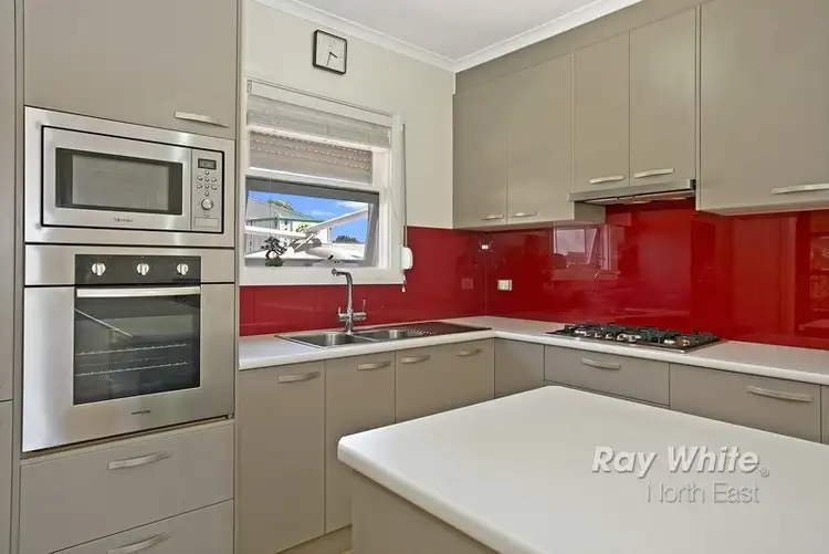 Fourth view of Homely house listing, 13 Kalunga Avenue, Ingle Farm SA 5098