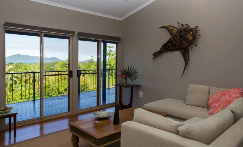 Main view of Homely house listing, 25 Giufre Crescent, Wongaling Beach QLD 4852