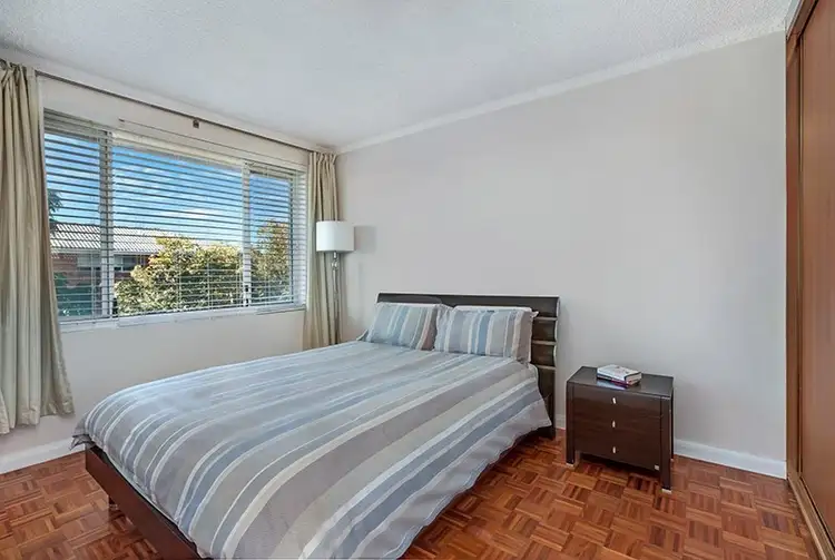 Seventh view of Homely apartment listing, 11/555 Victoria Road, Ryde NSW 2112