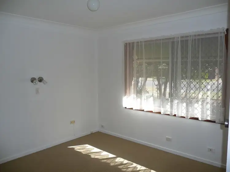 Seventh view of Homely house listing, 7 Wattle Avenue, Cabarita Beach NSW 2488