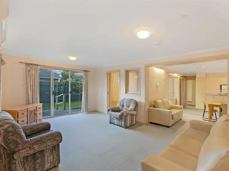 Fourth view of Homely house listing, 1 Mountview Street, Aspendale VIC 3195