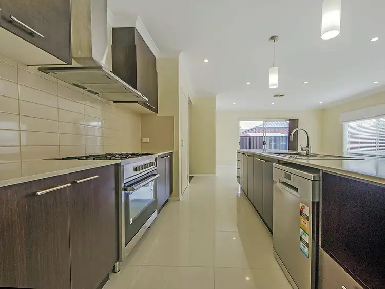 Seventh view of Homely house listing, 896 Tarneit Road, Tarneit VIC 3029