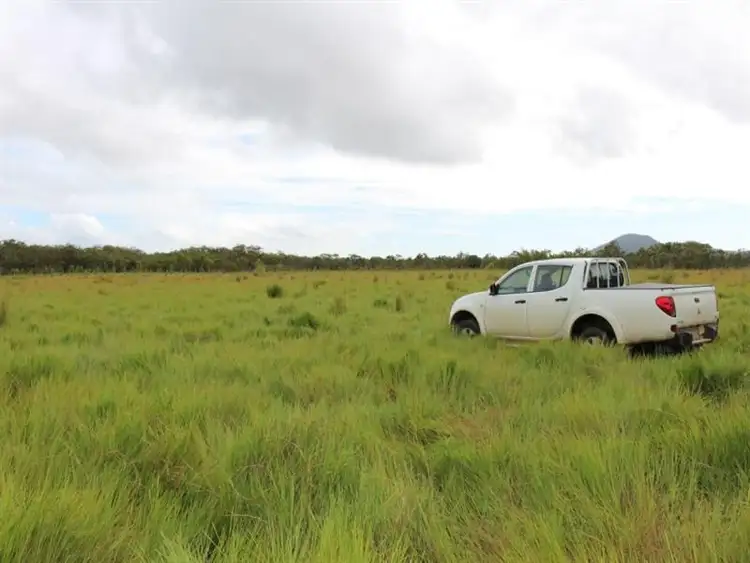 Third view of Homely rural property listing, 866 Riley Road, Koumala QLD 4738