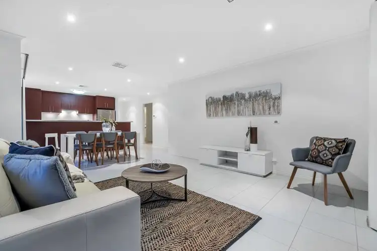Fourth view of Homely house listing, 14 Shiers Avenue, Northgate SA 5085