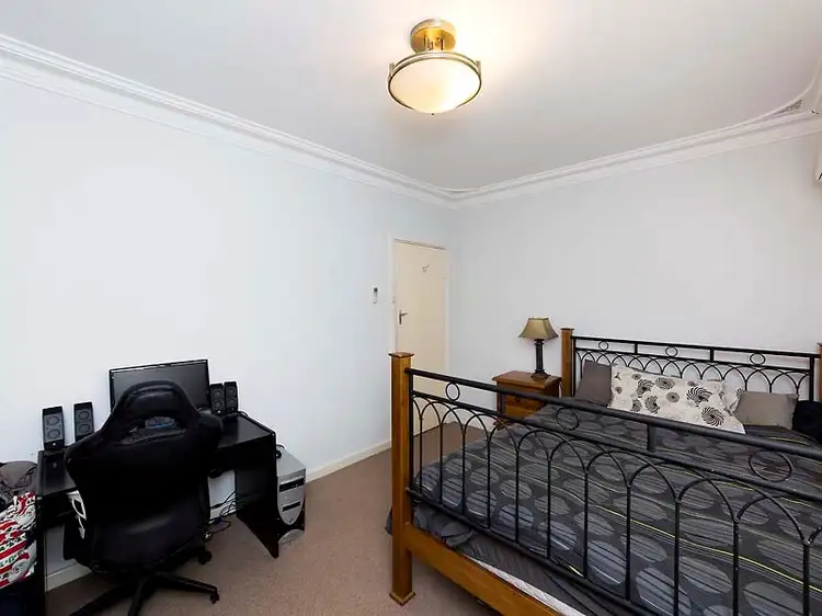 Third view of Homely house listing, 10 James Avenue, Hazelmere WA 6055