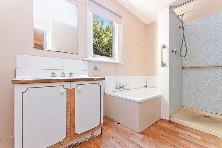 Fifth view of Homely house listing, 36 High Street, Koroit VIC 3282