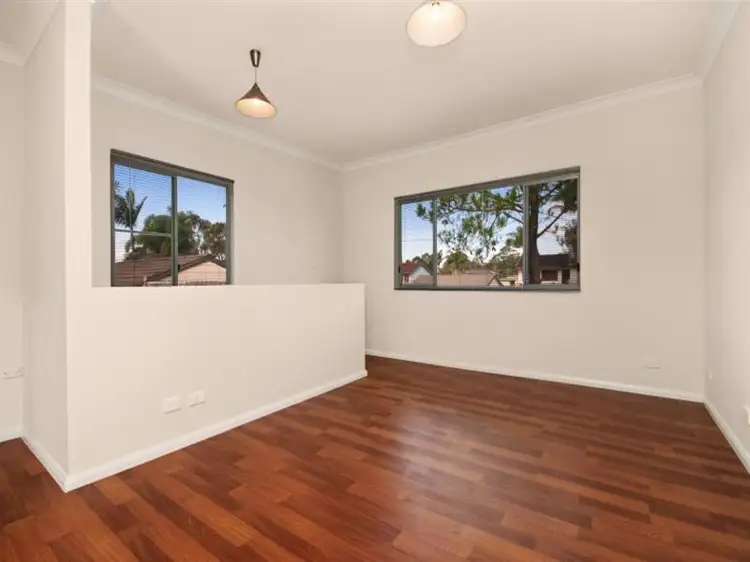 Fifth view of Homely house listing, 17 Albatross Road, Berkeley Vale NSW 2261