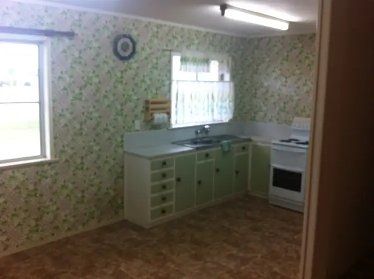 Fourth view of Homely house listing, 204 Bargara Road, Kalkie QLD 4670