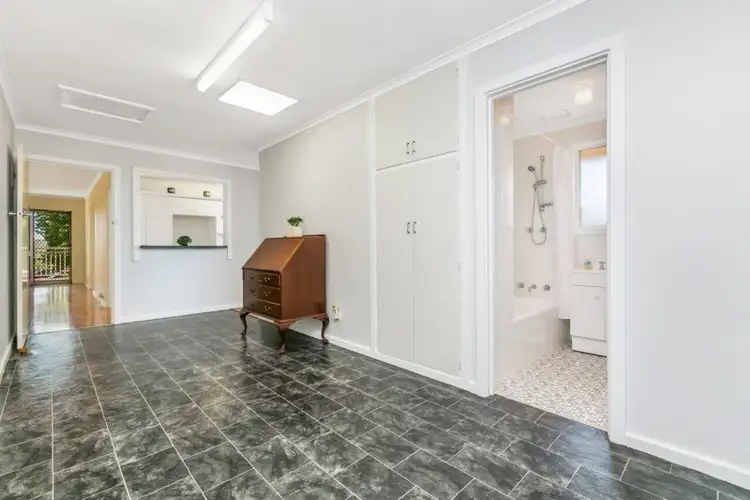 Seventh view of Homely house listing, 18 Joel Street, Morphett Vale SA 5162
