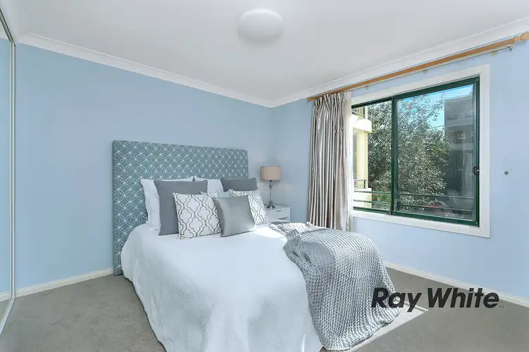 Fourth view of Homely unit listing, 6/7 Freeman Road, Chatswood NSW 2067