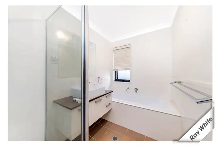 Seventh view of Homely other listing, 91 Plimsoll Drive, Casey ACT 2913